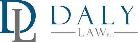 Daly Law